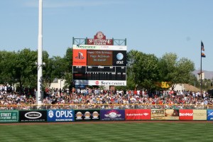 Happy 13th Birthday Hugo!