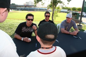 "You're Rupert McIntosh?"