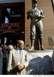 Screenshot 2014-04-21 18.05.58